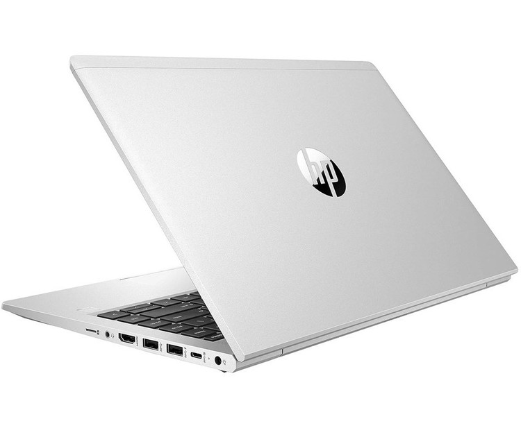 لپتاپ HP Probook 640 G9/ Core i7-1265U/16/512/Intel UHD/14in FHD