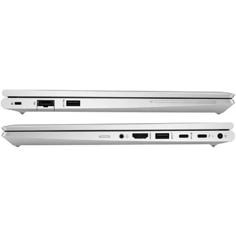 لپتاپ HP Elitebook 640 G10/ Core i5-1345U/16/512/Intel Iris/14in FHD