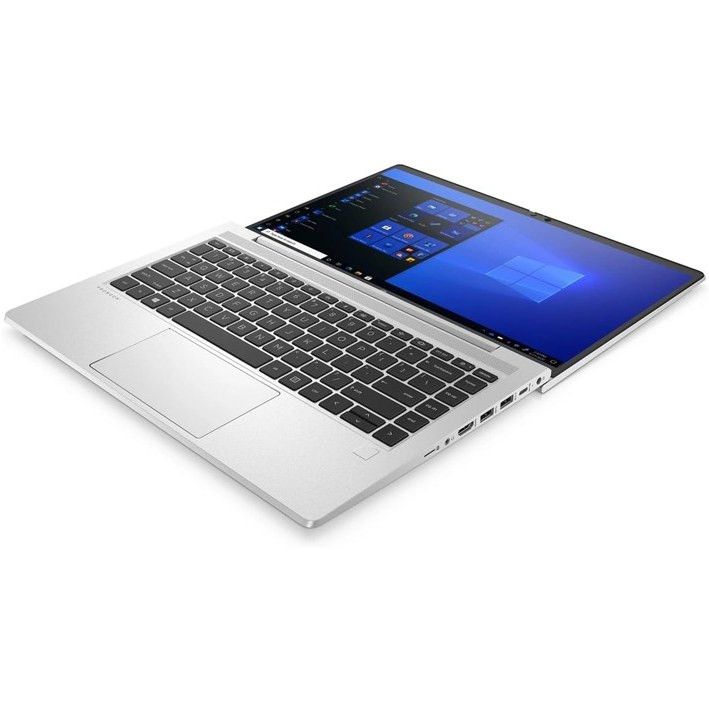 لپتاپ HP Elitebook 640 G10/ Core i7-1355U/16/512/Intel Iris/14in FHD