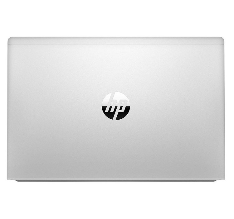 لپتاپ HP Elitebook 640 G10/ Core i7-1355U/16/512/Intel Iris/14in FHD