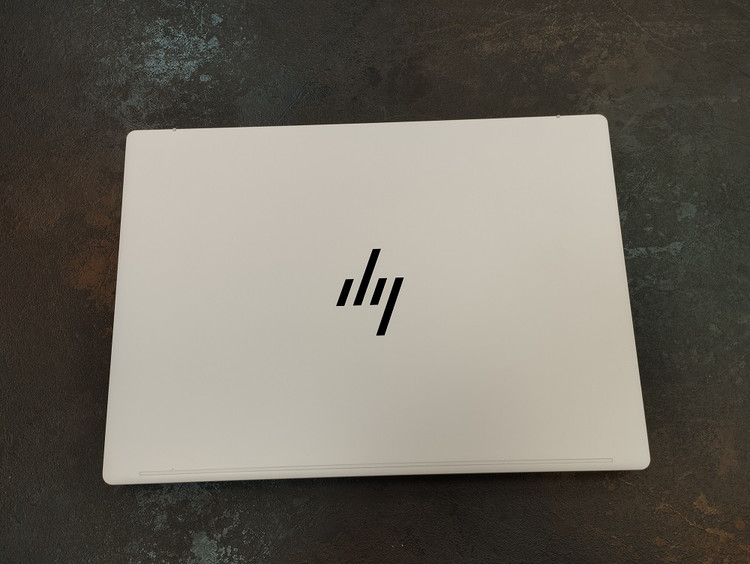 لپتاپ HP Omnibook 7 Aero 13 /Ryzen 7 Ai/32/512/2GB AMD/NPU/13in FHD