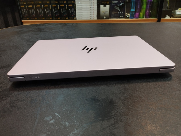 لپتاپ HP Omnibook 7 14/Core Ultra 7-255U/16/1TB/Intel R/NPU/14in 2K