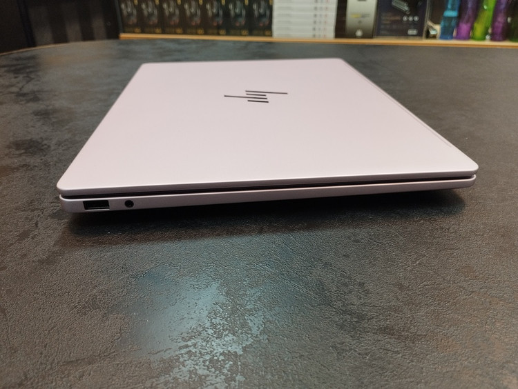 لپتاپ HP Omnibook 7 14/Core Ultra 7-255U/16/1TB/Intel R/NPU/14in 2K