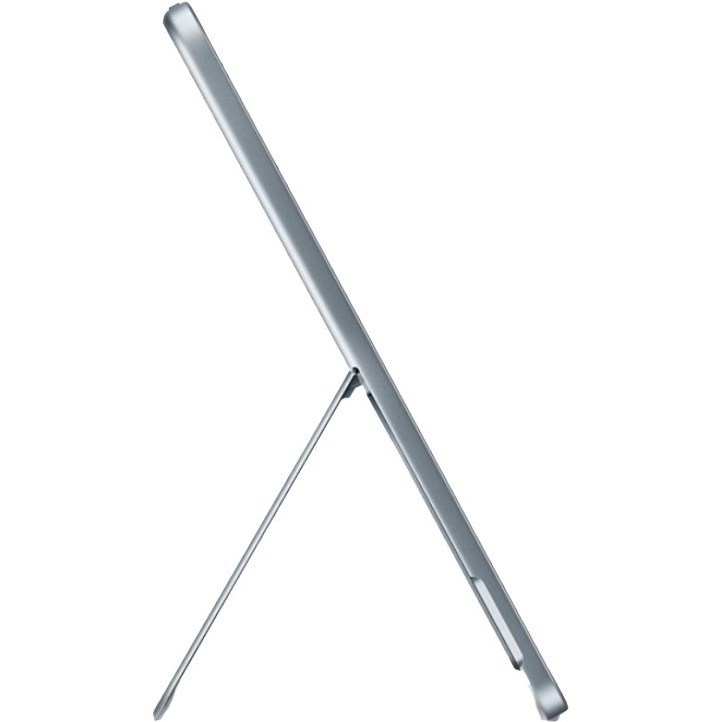 تبلت آکبند سرفیس پرو 12 اینچ Surface Pro 12in /Snapdragon XElite /16/512/Qualcomm Adreno/12in