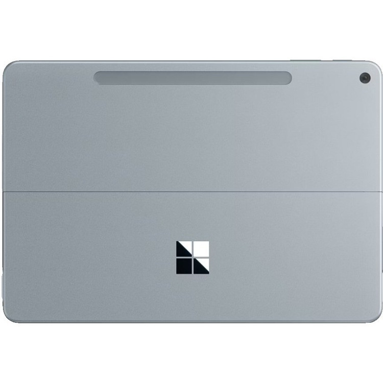 تبلت آکبند سرفیس پرو 12 اینچ Surface Pro 12in /Snapdragon XElite /16/512/Qualcomm Adreno/12in