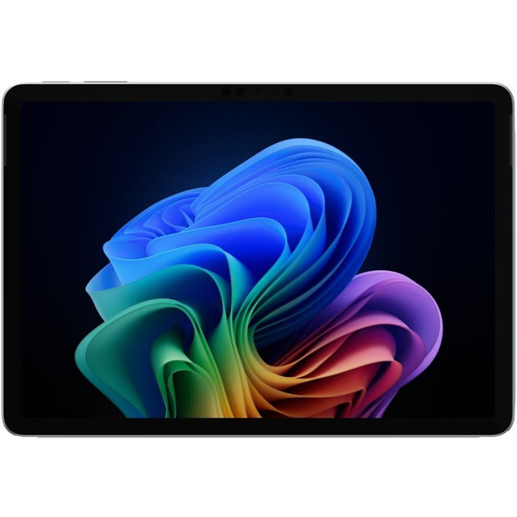 تبلت آکبند سرفیس پرو 12 اینچ Surface Pro 12in /Snapdragon XElite /16/512/Qualcomm Adreno/12in