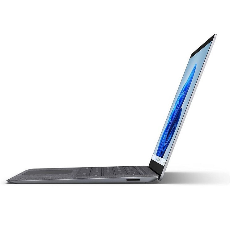 لپ تاپ سرفیس لپ تاپ Surface Laptop 5 / Core i5-1235U/8/256/Intel/13in 2K Touch