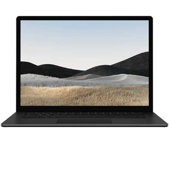 لپ تاپ سرفیس لپ تاپ Surface Laptop 5 / Core i5-1235U/8/256/Intel/13in 2K Touch