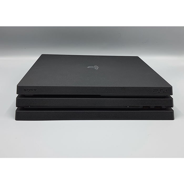 کنسول بازی سونی نسخه اکانتی PS4 Pro ، حافظه یک ترابایت