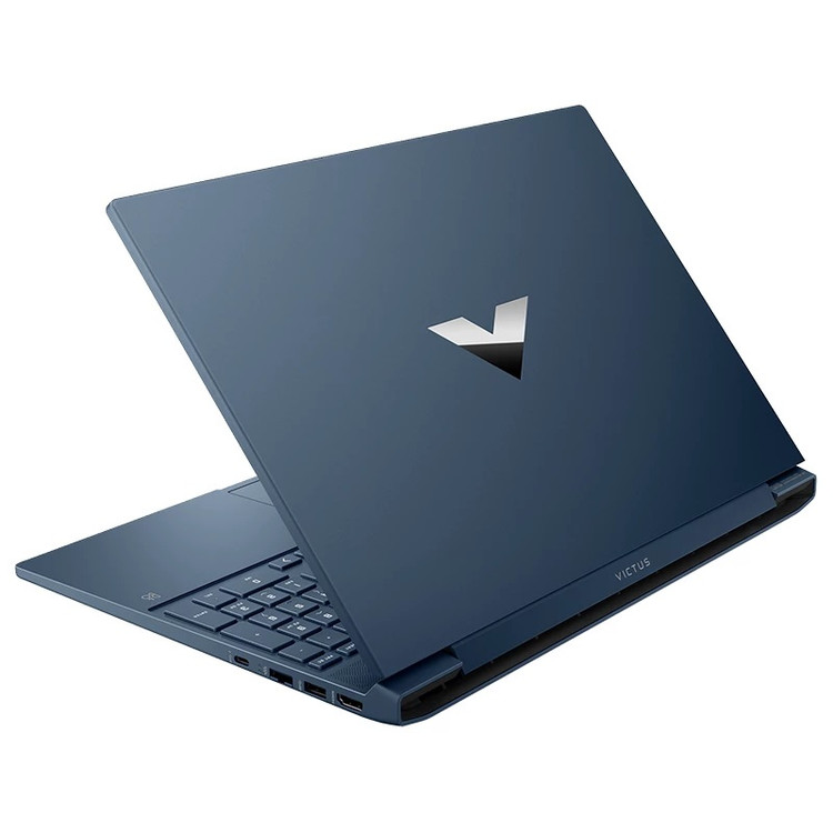 لپتاپ ویکتوس HP Victus 15 Ryzen7-7745HS /16/1TB/6GB Nvdia RTX 3050/15.6in FHD