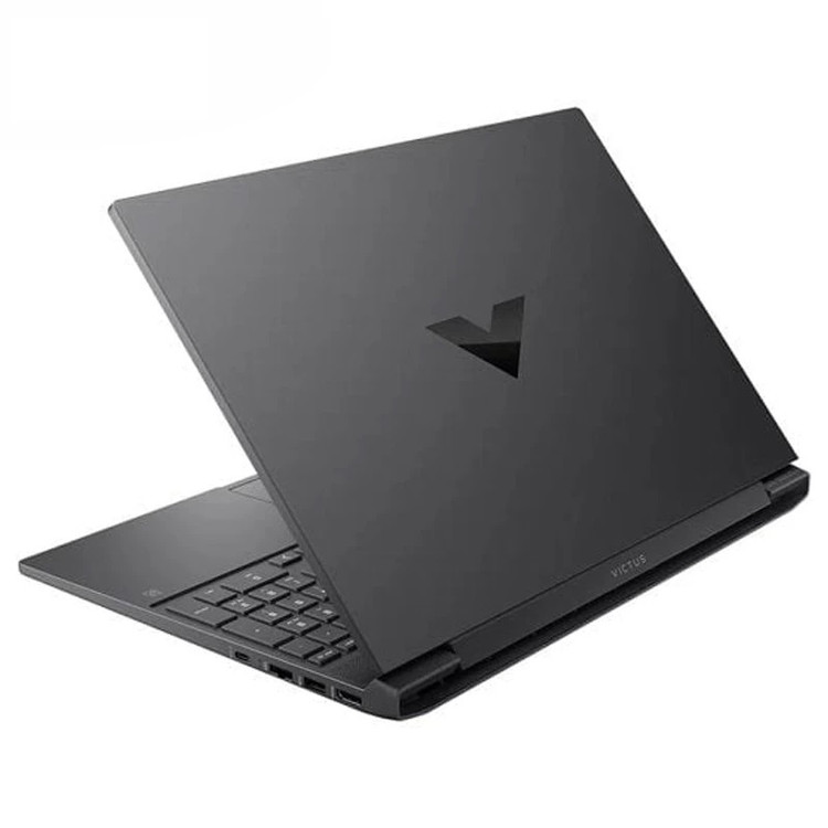 لپتاپ ویکتوس HP Victus 15 Core i5-13420H /16/512/4GB Nvdia RTX 2050/15.6in FHD