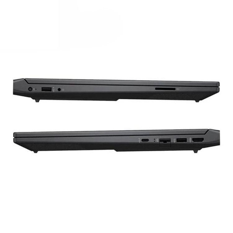 لپتاپ ویکتوس HP Victus 15 Core i5-13420H /16/512/4GB Nvdia RTX 3050/15.6in FHD