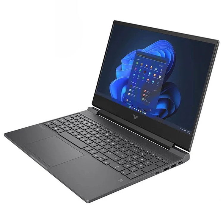 لپتاپ ویکتوس HP Victus 15 Ryzen 9-8845HS/16/1TB/8GB Nvdia RTX 4060/15.6in FHD