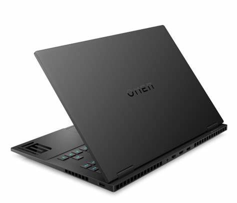 لپتاپ اومن 16 گیمینگ HP Omen 16 /Ryzen 7-7840 HX/16/512/8GB Nvidia RTX 4060/16in FHD