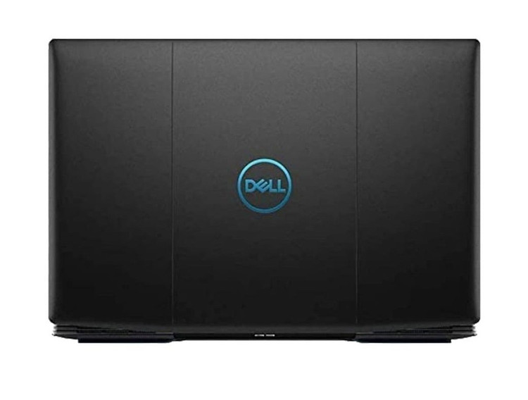 لپتاپ گیمینگ دل Dell G3-3590 /Core i7-9750H/16/512/4GB Nvidia GTX 1650/15.6 in FHD