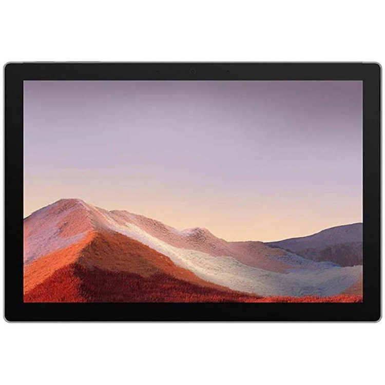 لپ تاپ سرفیس پرو 5 Surface Pro 5 Core i5-7300U /8/256/Intel HD/12in