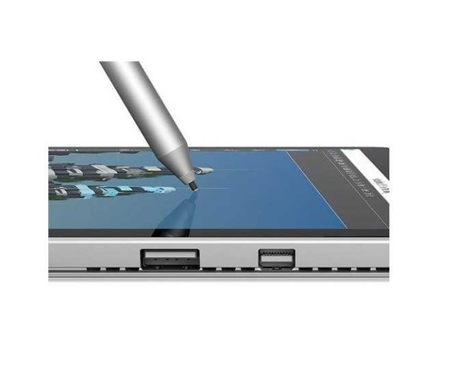 لپ تاپ سرفیس پرو 6 Surface Pro 6 Core i5-8350U /8/256/Intel HD/12in