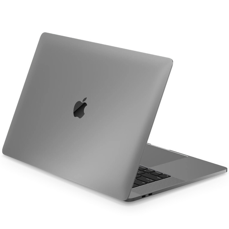 لپ تاپ اپل مکبوک پرو Macbook Pro 16 - 2019 /Core i7/32/512/4GB AMD/16in