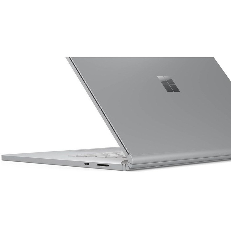 لپ تاپ سرفیس بوک Surface Book 3 Core i7-1065G7 /16/256/4GB Nvidia GTX 1650/13in 4K Touch