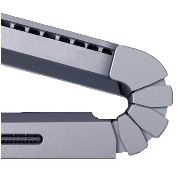 لپ تاپ سرفیس بوک Surface Book 3 Core i7-1065G7 /16/256/4GB Nvidia GTX 1650/13in 4K Touch