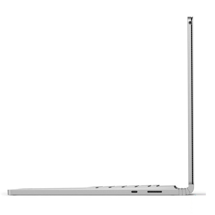 لپ تاپ سرفیس بوک Surface Book 3 Core i7-1065G7 /32/1TB/4GB Nvidia GTX 1650/13in 4K Touch